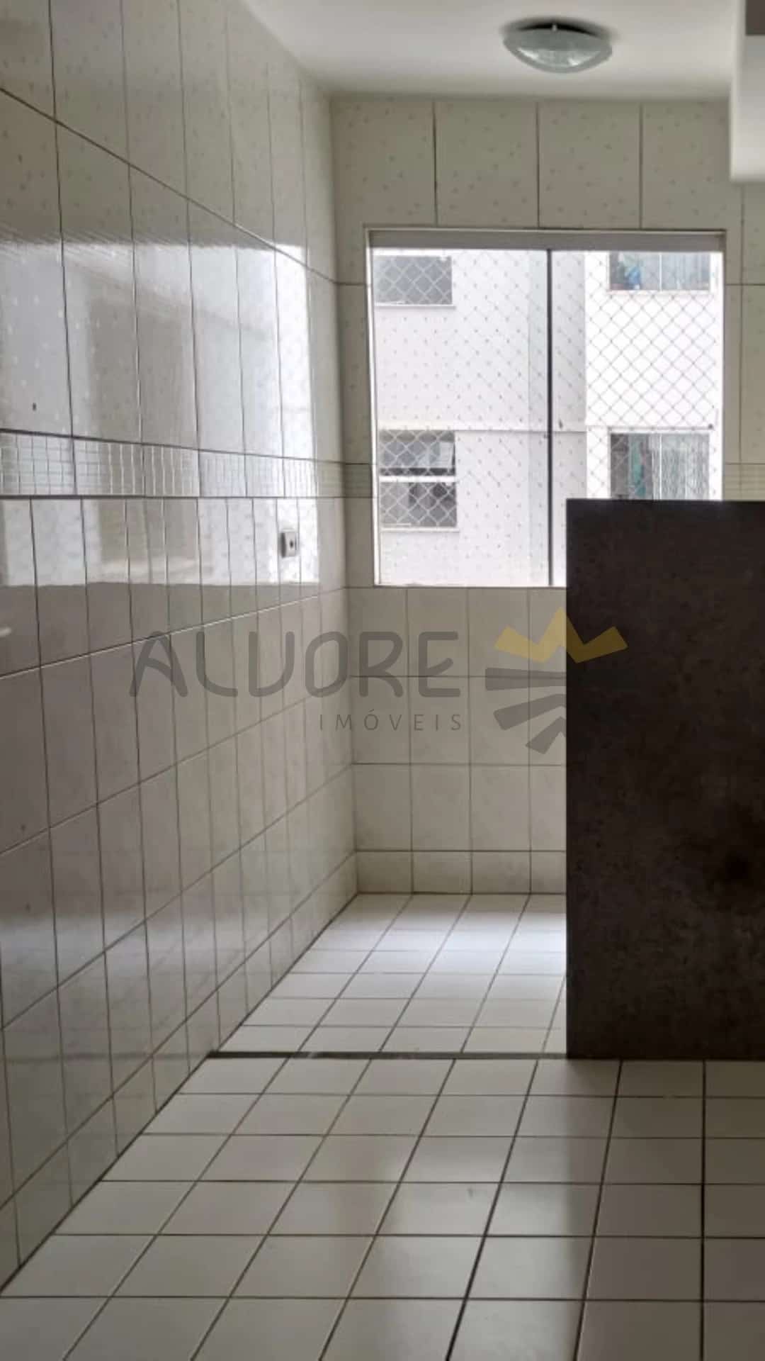 Miniatura 13
