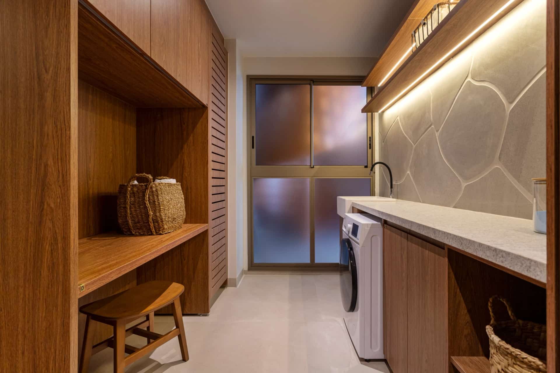 Miniatura 26