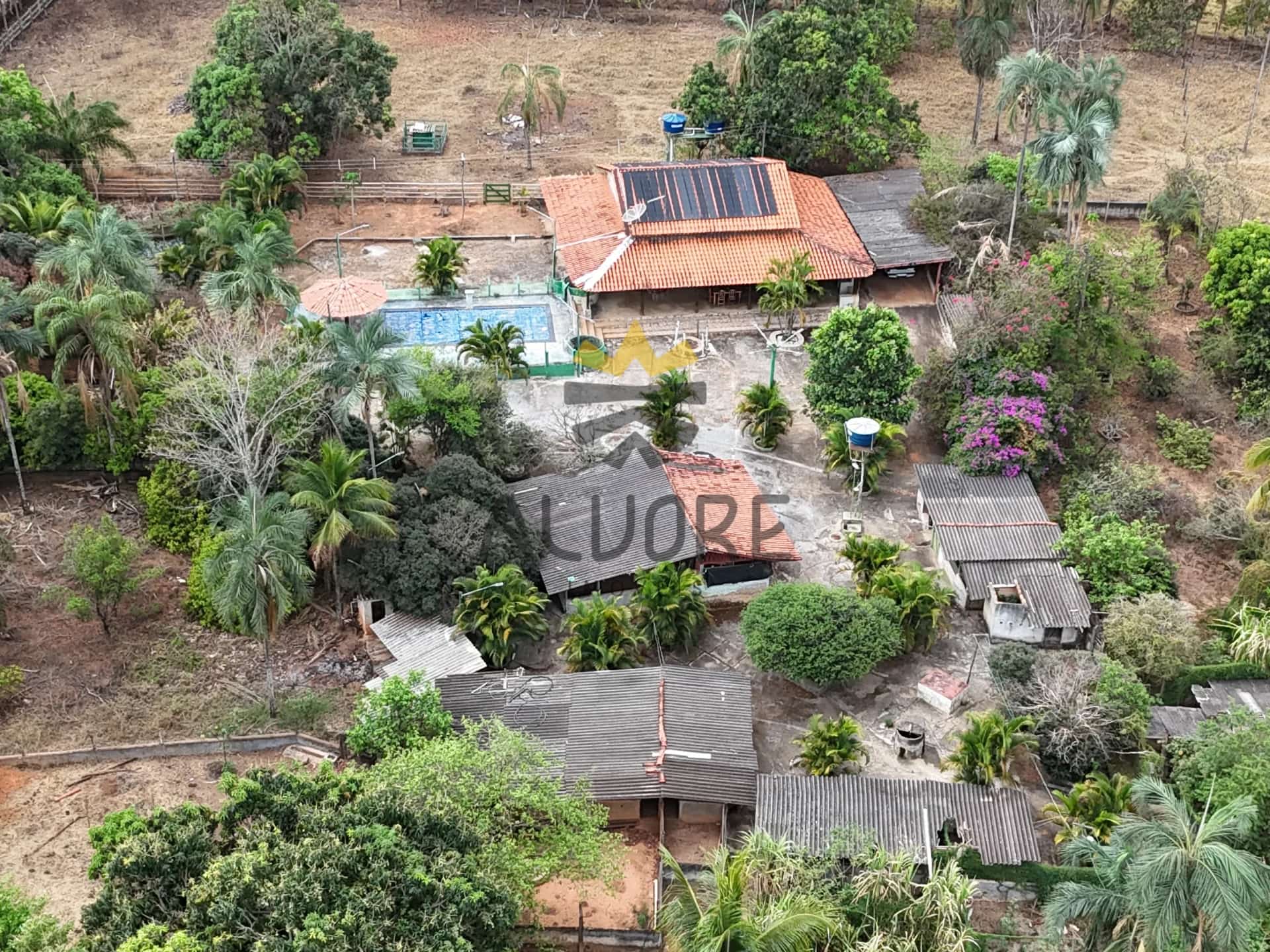 Miniatura 27