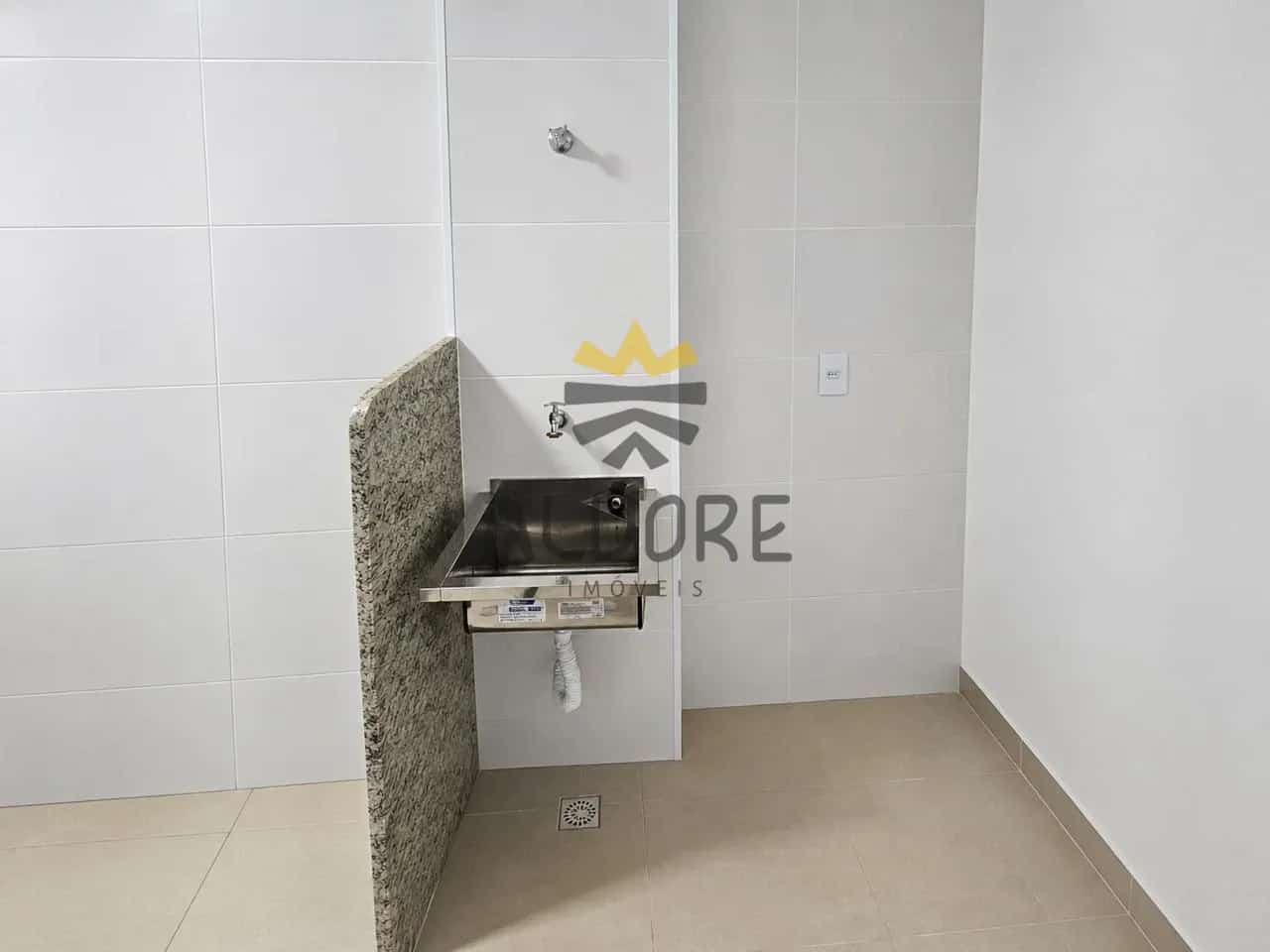 Miniatura 13