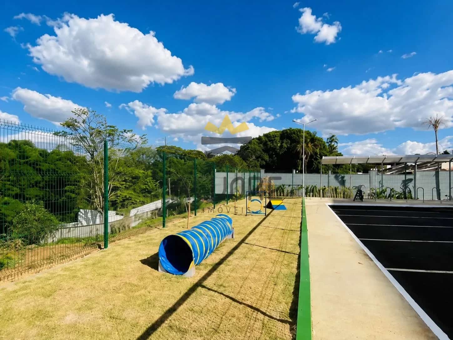 Miniatura 20