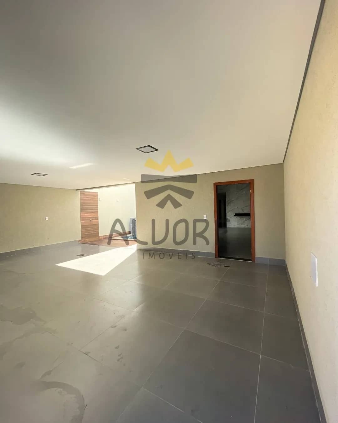 Casa à venda no Residencial Ravena