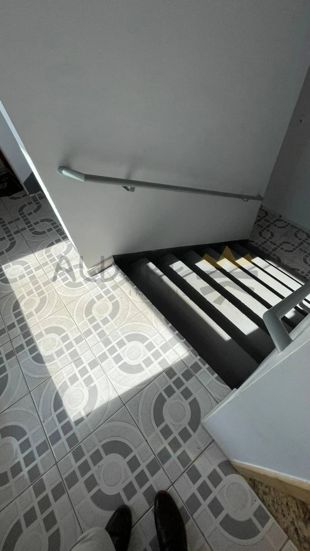 Apartamento à venda Resid. Equilibrium - Faiçalville - Goiânia